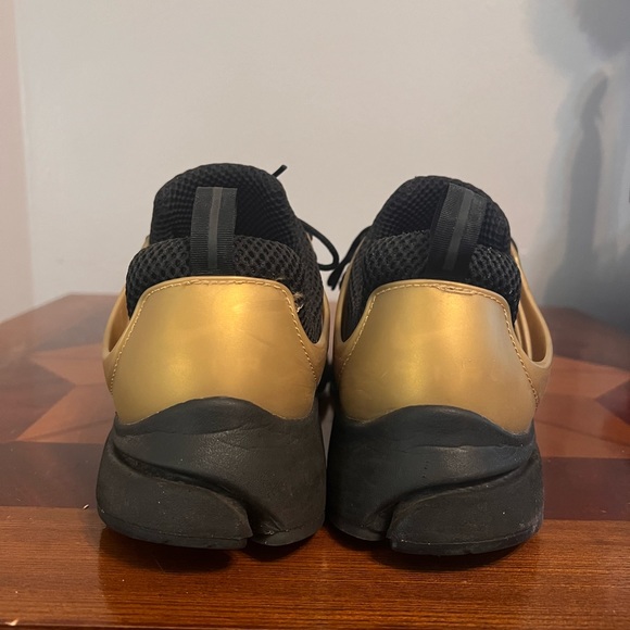 Nike Presto - Picture 2 of 6